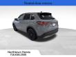 2023 Honda HR-V Sport AWD SUV