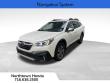 2022 Subaru Outback Touring XT SUV