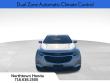 2020 Chevrolet Equinox LT w/1LT SUV 2020 Chevrolet Equinox LT w/1LT SUV