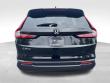 2026 Honda CR-V EX-L SUV