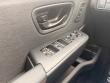 2026 Honda Passport TrailSport SUV 2026 Honda Passport TrailSport SUV