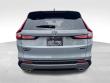 2026 Honda CR-V Hybrid Sport-L SUV