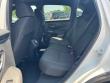 2026 Honda HR-V Sport SUV 2026 Honda HR-V Sport SUV
