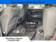2025 Ram 1500 Big Horn/Lone Star Truck Crew Cab