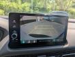 2024 Honda HR-V EX-L w/BSI SUV