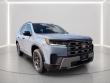 2026 Honda Pilot TrailSport SUV