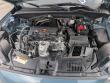 2024 Honda HR-V EX-L w/BSI SUV