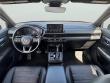 2026 Honda CR-V Hybrid Sport-L SUV