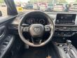 2024 Honda HR-V Sport w/BSI SUV