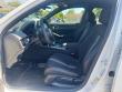 2026 Honda Civic Sport Sedan