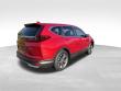2020 Honda CR-V EX AWD SUV