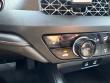 2024 Honda Accord EX Sedan