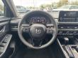 2024 Honda Accord EX Sedan