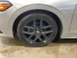 2022 Honda Civic Sport Sedan