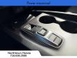 2026 Honda Ridgeline RTL Truck Crew Cab