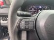 Certified Pre-Owned 2026 Honda Accord SE Sedan GR390 Amherst NY