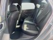 2026 Honda Civic Sport Sedan