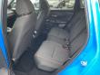 2026 Honda HR-V Sport SUV