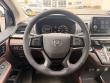 2026 Honda Odyssey Touring Minivan/Van
