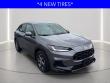 Certified Pre-Owned 2024 Honda HR-V EX-L w/BSI SUV GP3167 Amherst NY