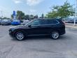 2024 Honda CR-V EX-L SUV