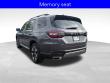 2026 Honda Pilot Touring SUV