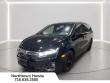 2026 Honda Odyssey Sport-L Van Passenger
