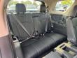 2025 Honda Pilot Elite SUV 2025 Honda Pilot Elite SUV