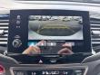 2023 Honda Passport EX-L SUV