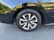 2024 Honda Civic LX Sedan