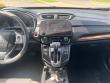 2021 Honda CR-V EX AWD SUV