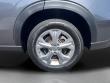 Certified Pre-Owned 2024 Honda HR-V LX SUV GP3150 Amherst NY
