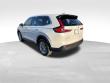 2023 Honda CR-V EX-L SUV