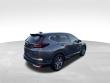 2022 Honda CR-V Touring SUV
