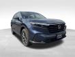 2026 Honda CR-V EX-L SUV