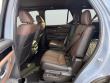 2026 Honda Pilot TrailSport SUV