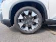 2026 Honda Pilot Elite SUV