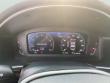 Certified Pre-Owned 2024 Honda Civic Touring Sedan GP3097 Amherst NY