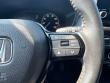 2024 Honda HR-V Sport w/BSI SUV
