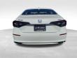 2026 Honda Civic Sport Sedan