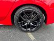 2023 Honda Civic Sport Hatchback