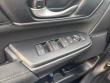 2022 Honda CR-V EX SUV