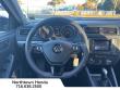 2017 Volkswagen Jetta 1.4T S Sedan 2017 Volkswagen Jetta 1.4T S Sedan