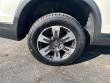 2017 Honda Ridgeline RTL-E AWD Truck Crew Cab