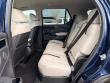 2026 Honda Passport RTL SUV