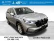 Certified 2024 Honda CR-V EX SUV