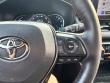 2023 Toyota RAV4 Prime SE SUV