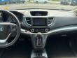 2016 Honda CR-V EX AWD SUV