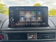 2025 Honda Pilot Elite SUV 2025 Honda Pilot Elite SUV