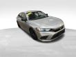 2022 Honda Civic Sport Sedan